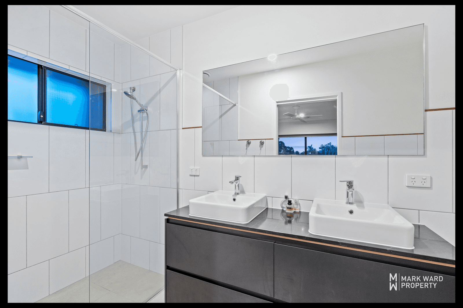 5/113 Lillian Avenue, Salisbury, QLD 4107