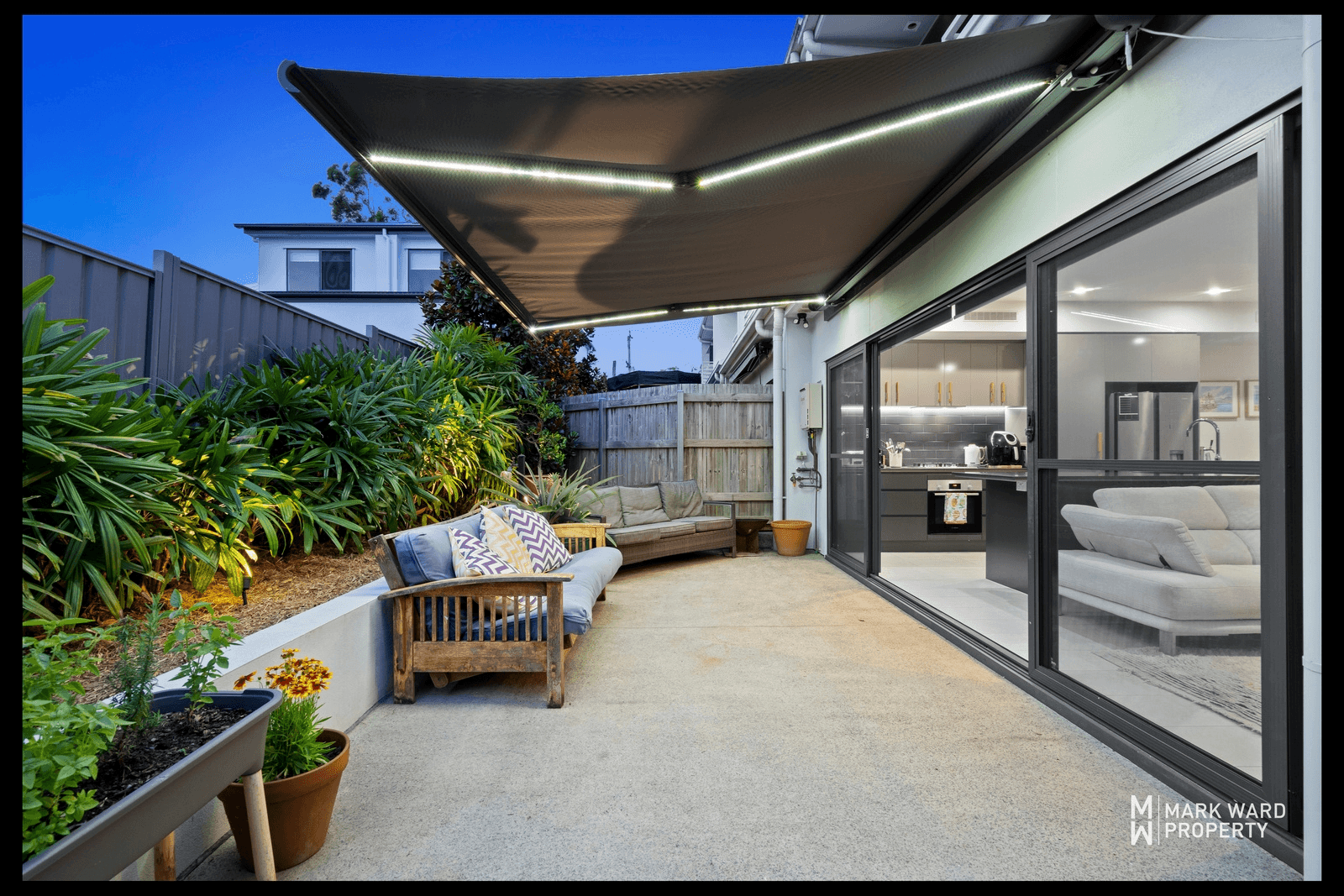 5/113 Lillian Avenue, Salisbury, QLD 4107