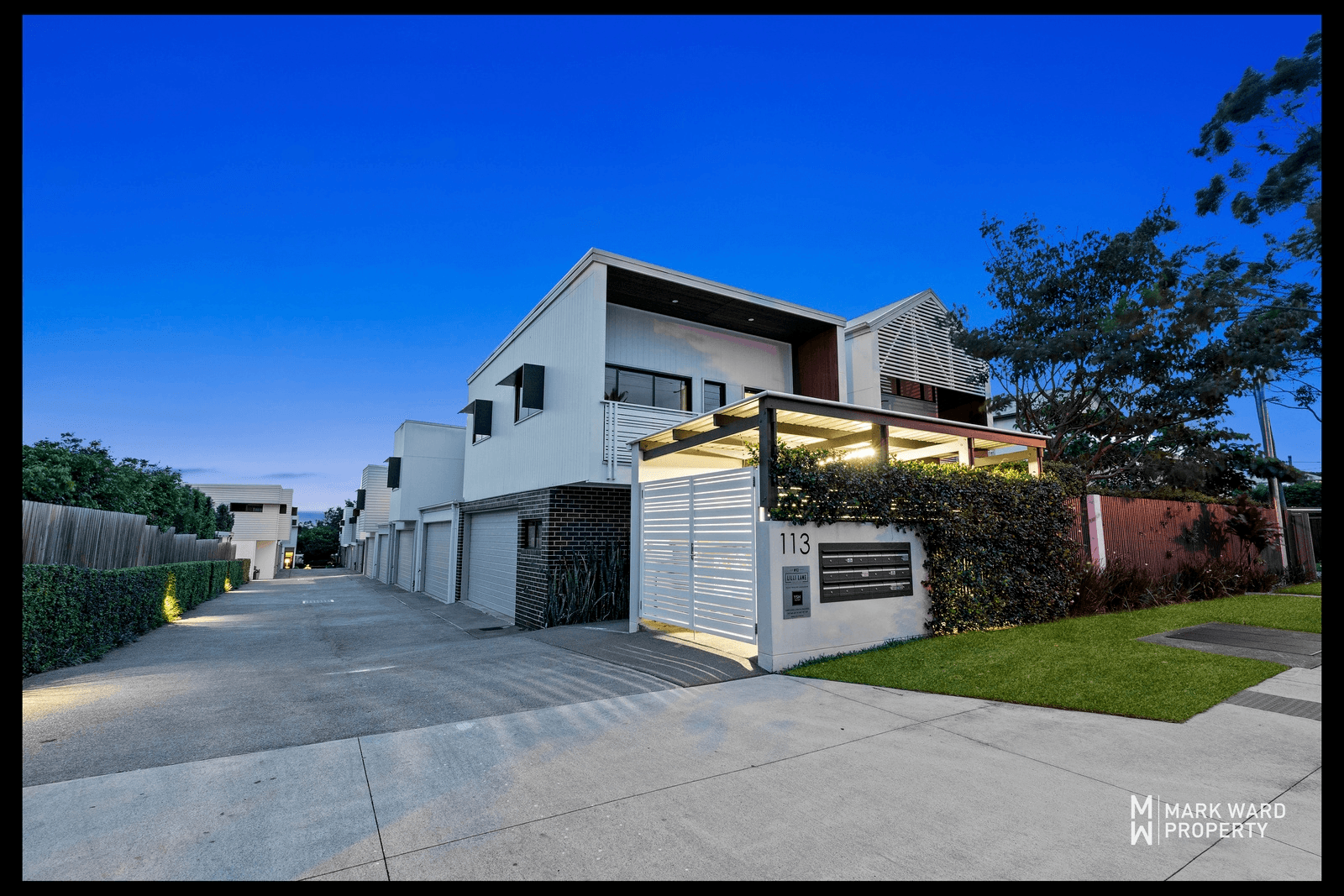 5/113 Lillian Avenue, Salisbury, QLD 4107