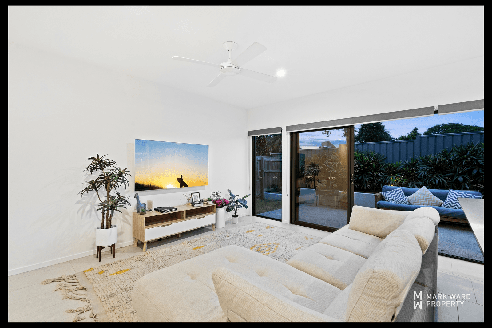 5/113 Lillian Avenue, Salisbury, QLD 4107