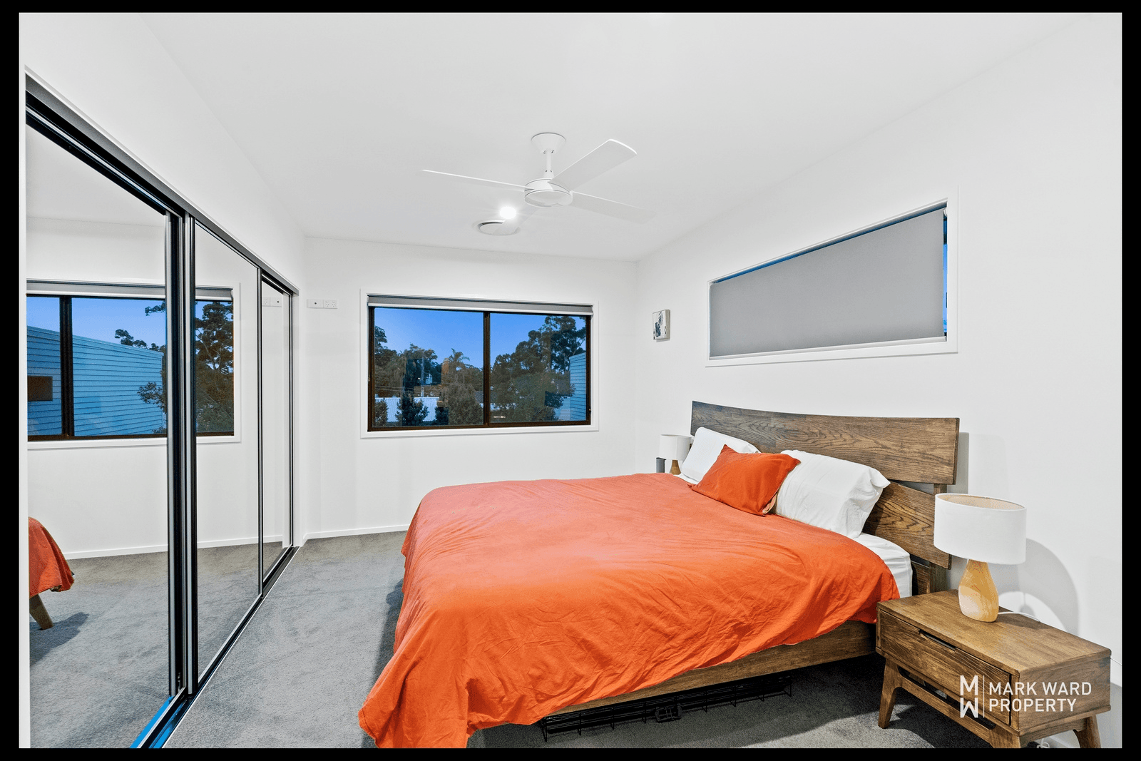 5/113 Lillian Avenue, Salisbury, QLD 4107