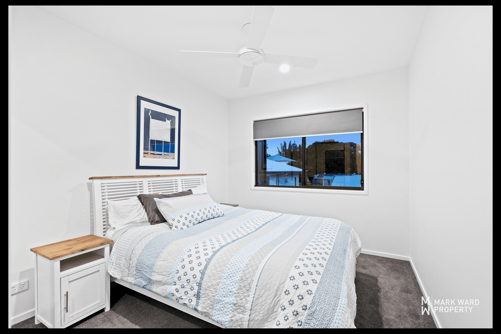 5/113 Lillian Avenue, Salisbury, QLD 4107