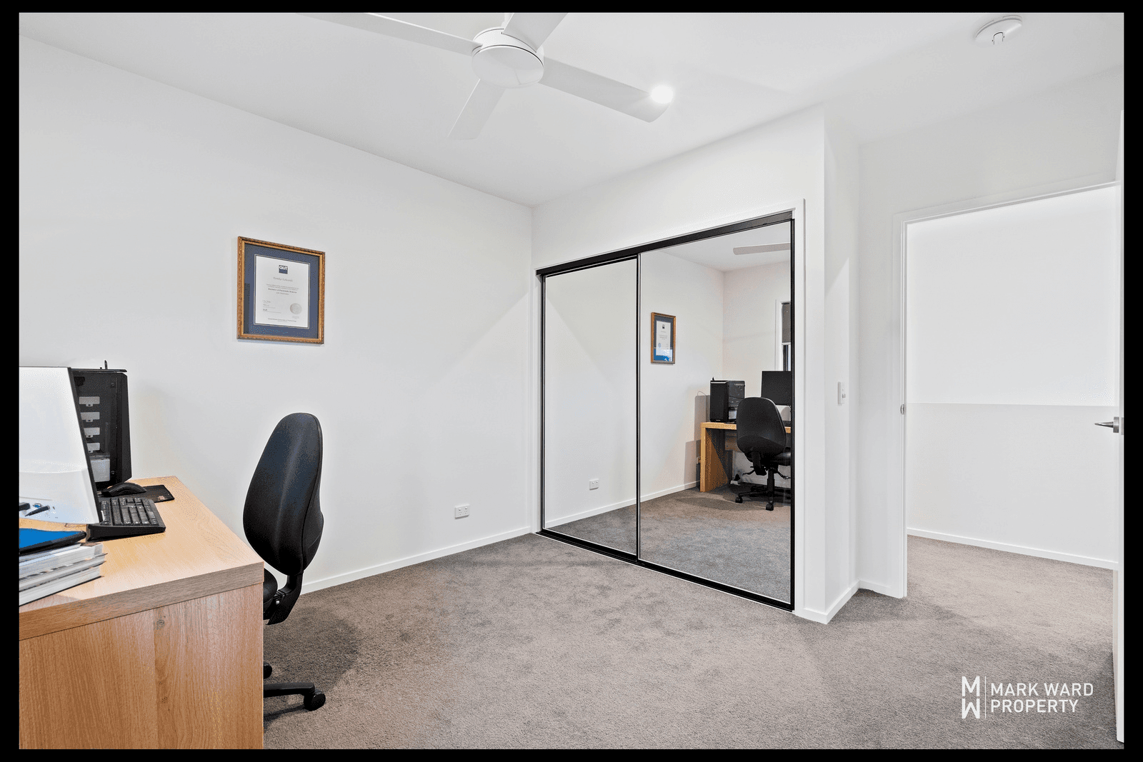 5/113 Lillian Avenue, Salisbury, QLD 4107