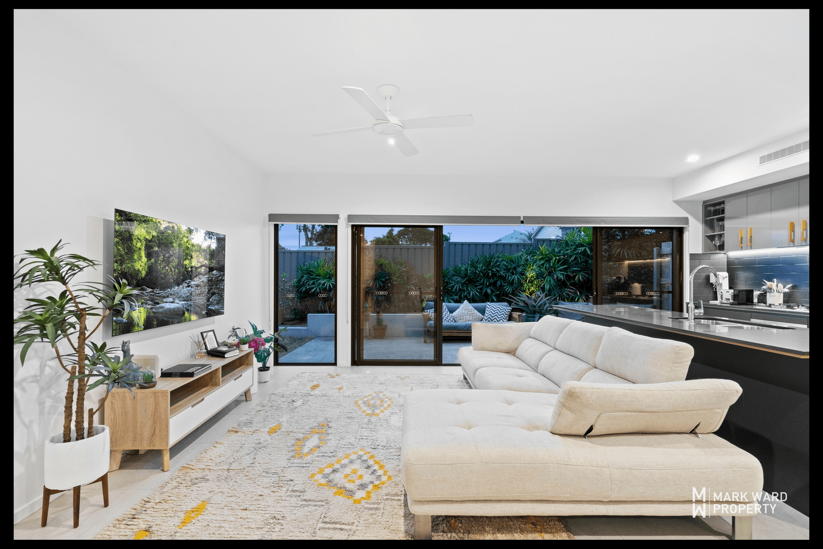 5/113 Lillian Avenue, Salisbury, QLD 4107