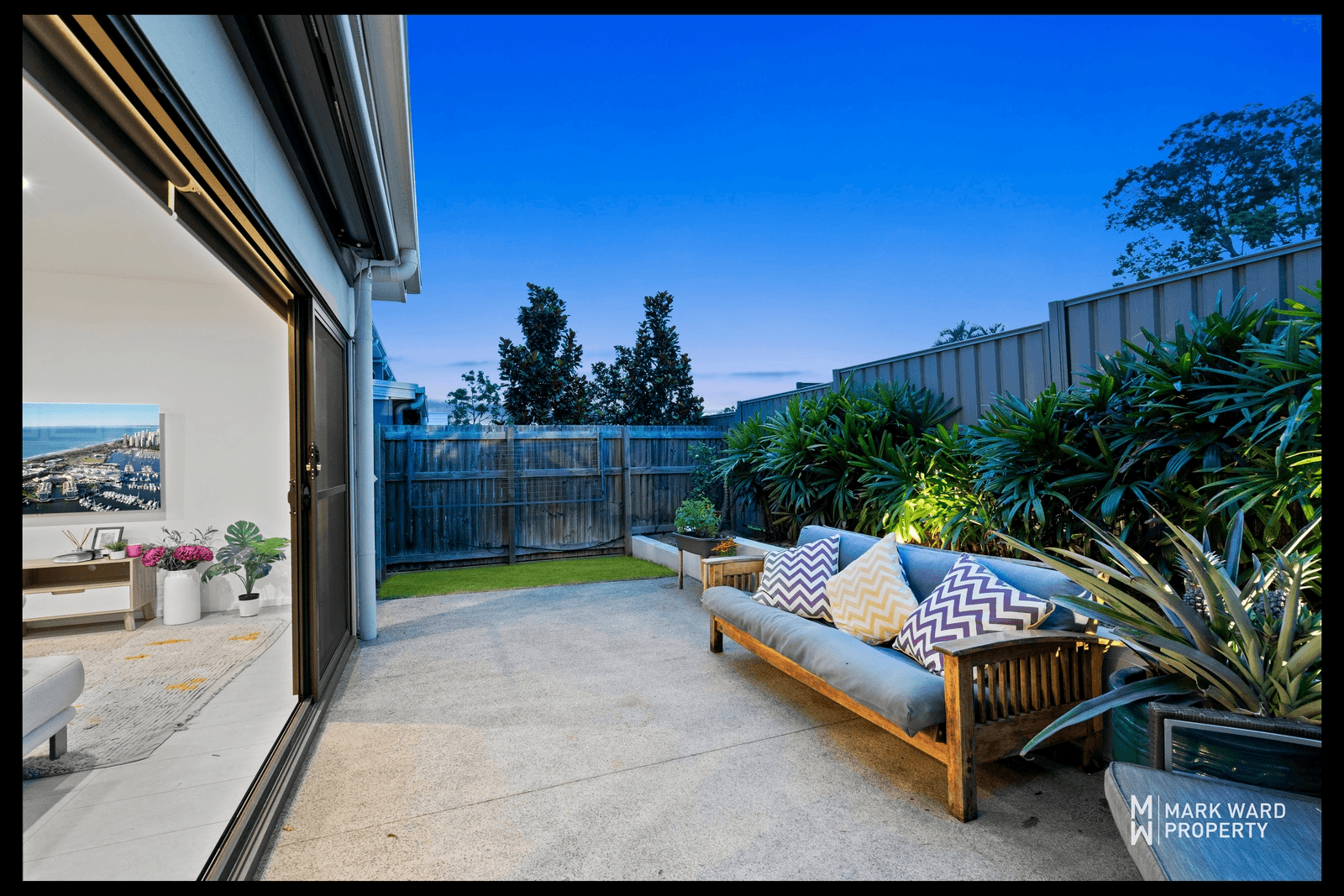 5/113 Lillian Avenue, Salisbury, QLD 4107