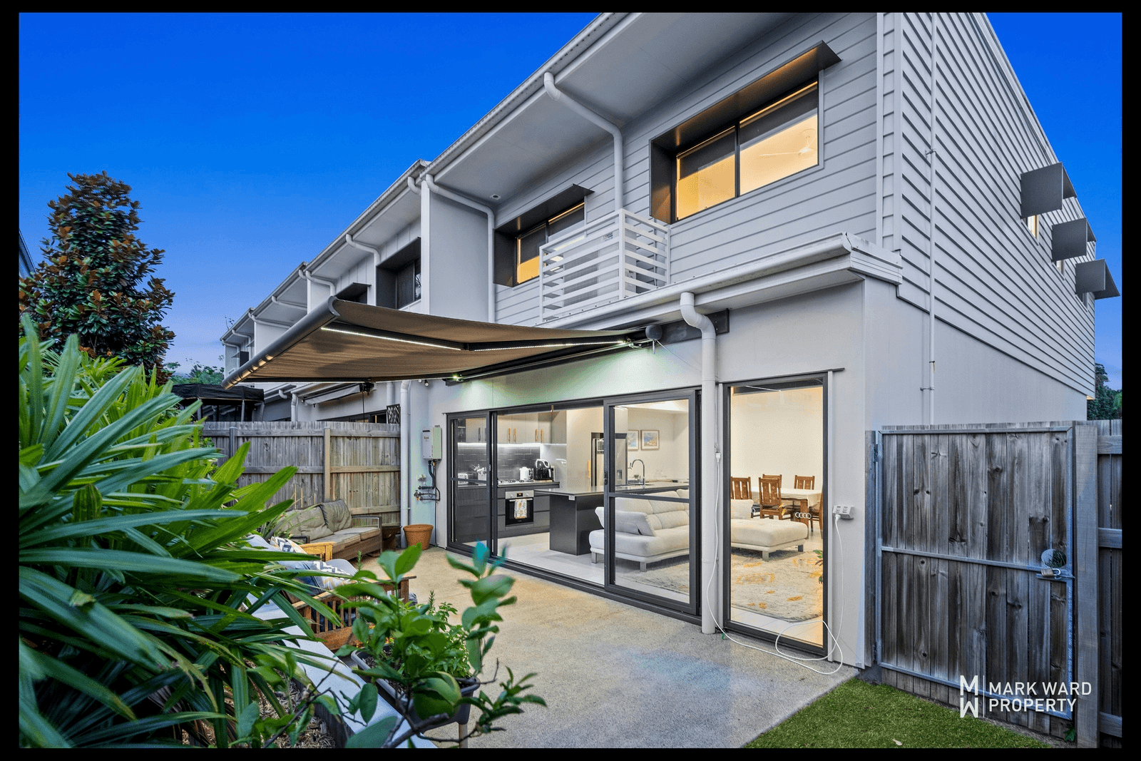 5/113 Lillian Avenue, Salisbury, QLD 4107