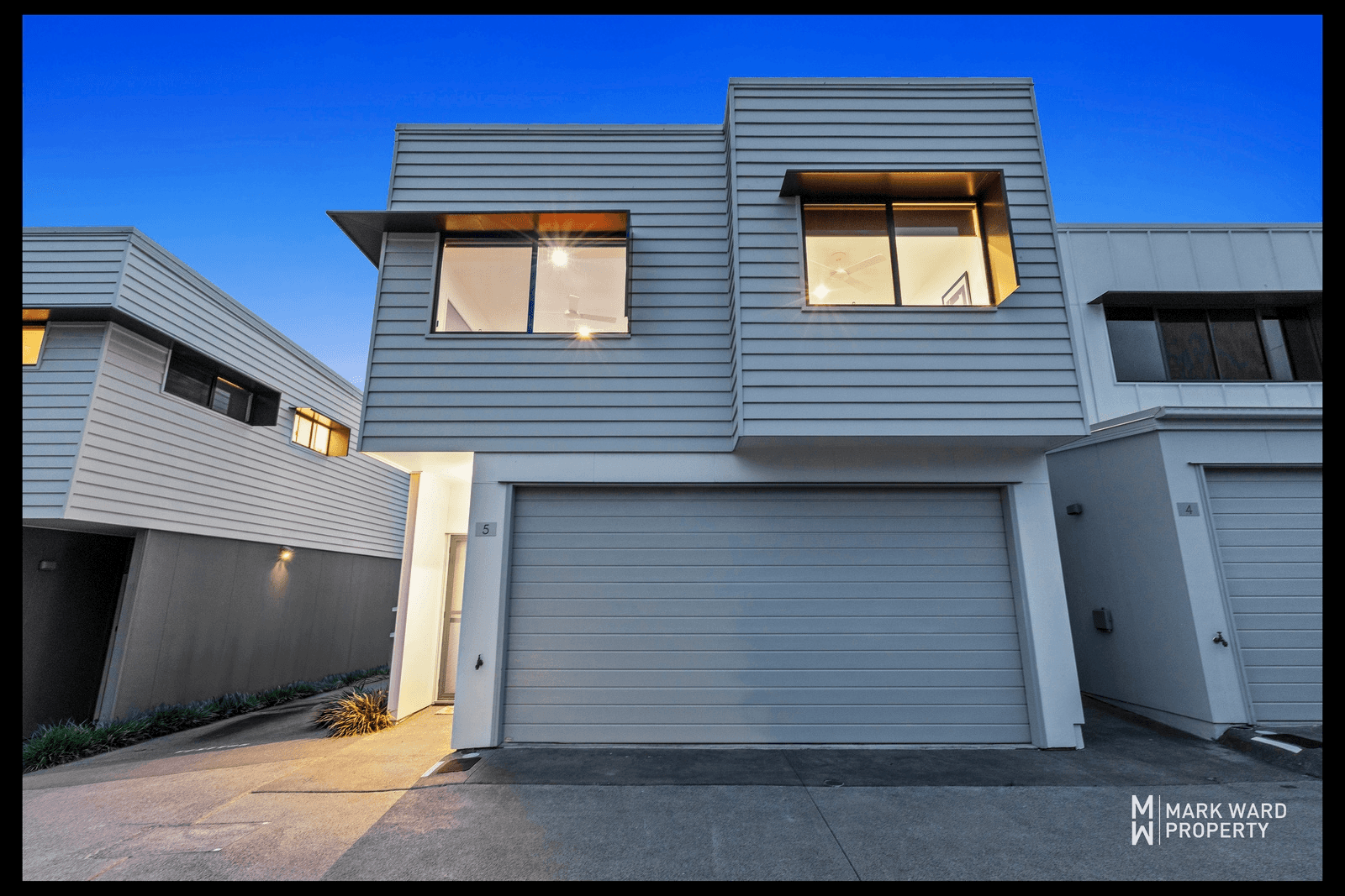 5/113 Lillian Avenue, Salisbury, QLD 4107