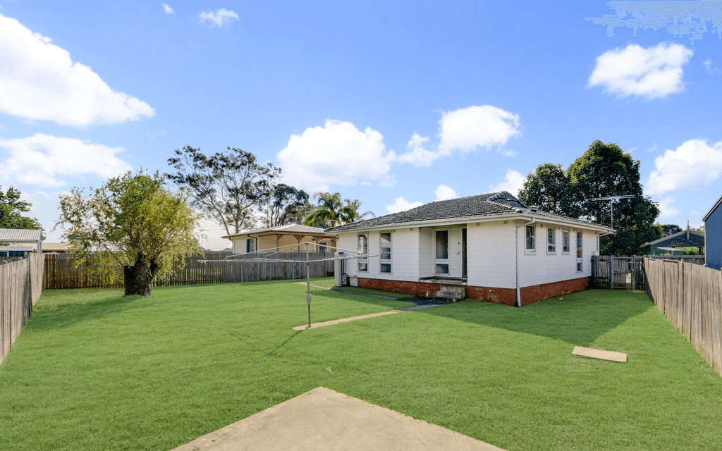 5 Foxlow Place, AIRDS, NSW 2560