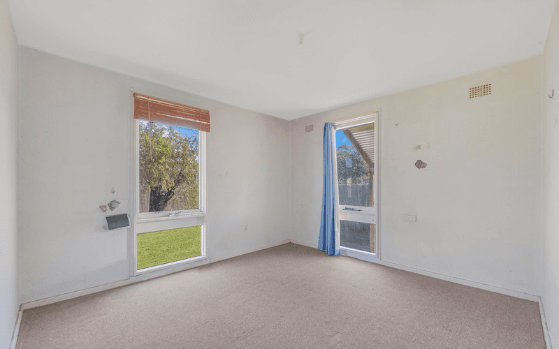 5 Foxlow Place, AIRDS, NSW 2560