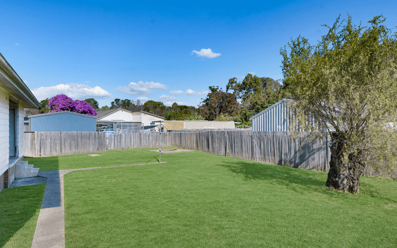 5 Foxlow Place, AIRDS, NSW 2560