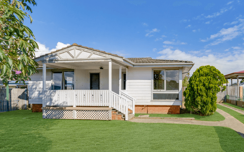 5 Foxlow Place, AIRDS, NSW 2560