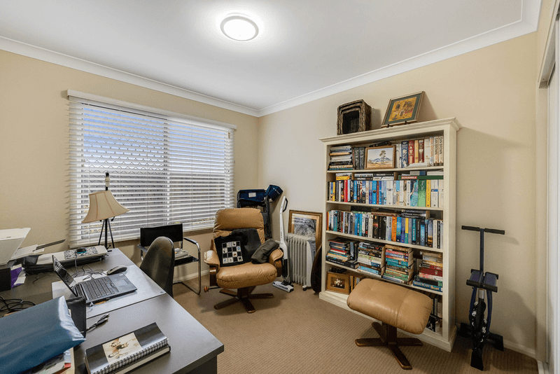 3/14A Kenilworth St, NORTH TOOWOOMBA, QLD 4350