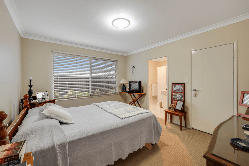 3/14A Kenilworth St, NORTH TOOWOOMBA, QLD 4350