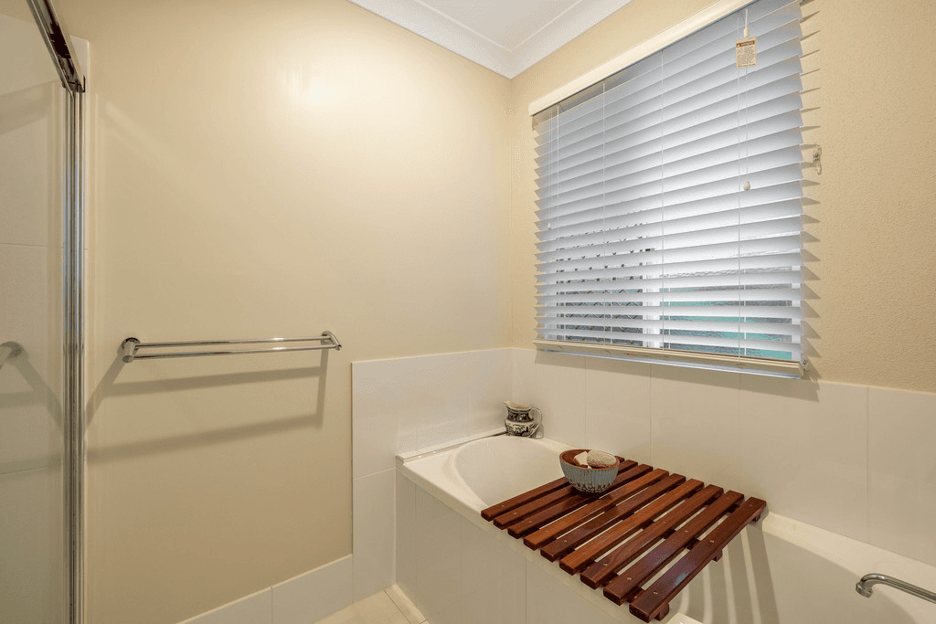 3/14A Kenilworth St, NORTH TOOWOOMBA, QLD 4350