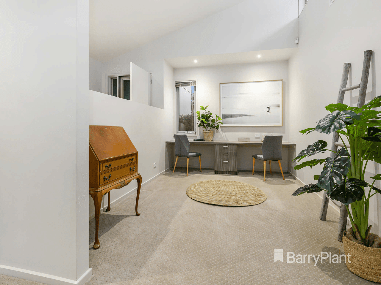 21  King Georges Avenue, MORNINGTON, VIC 3931