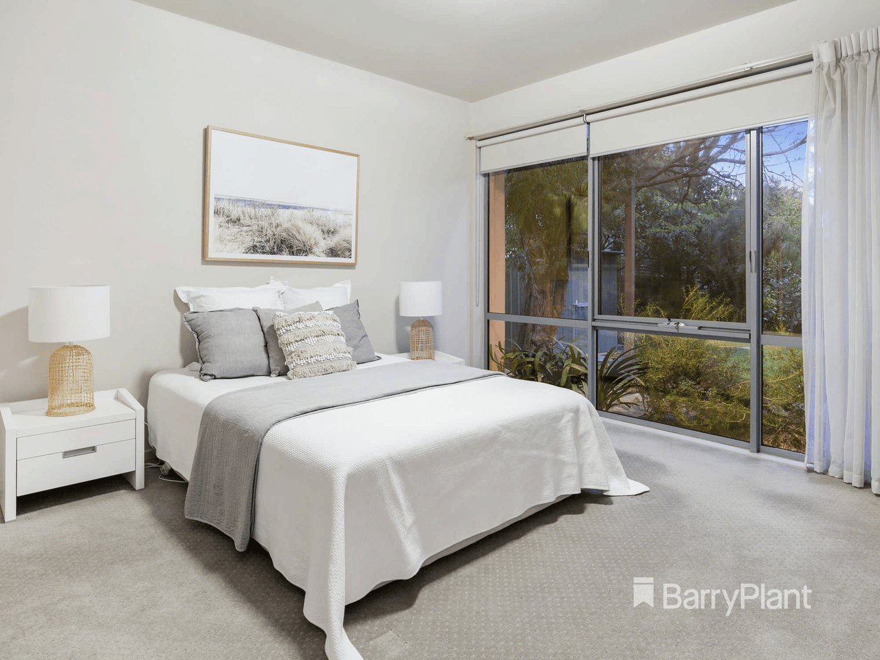 21  King Georges Avenue, MORNINGTON, VIC 3931