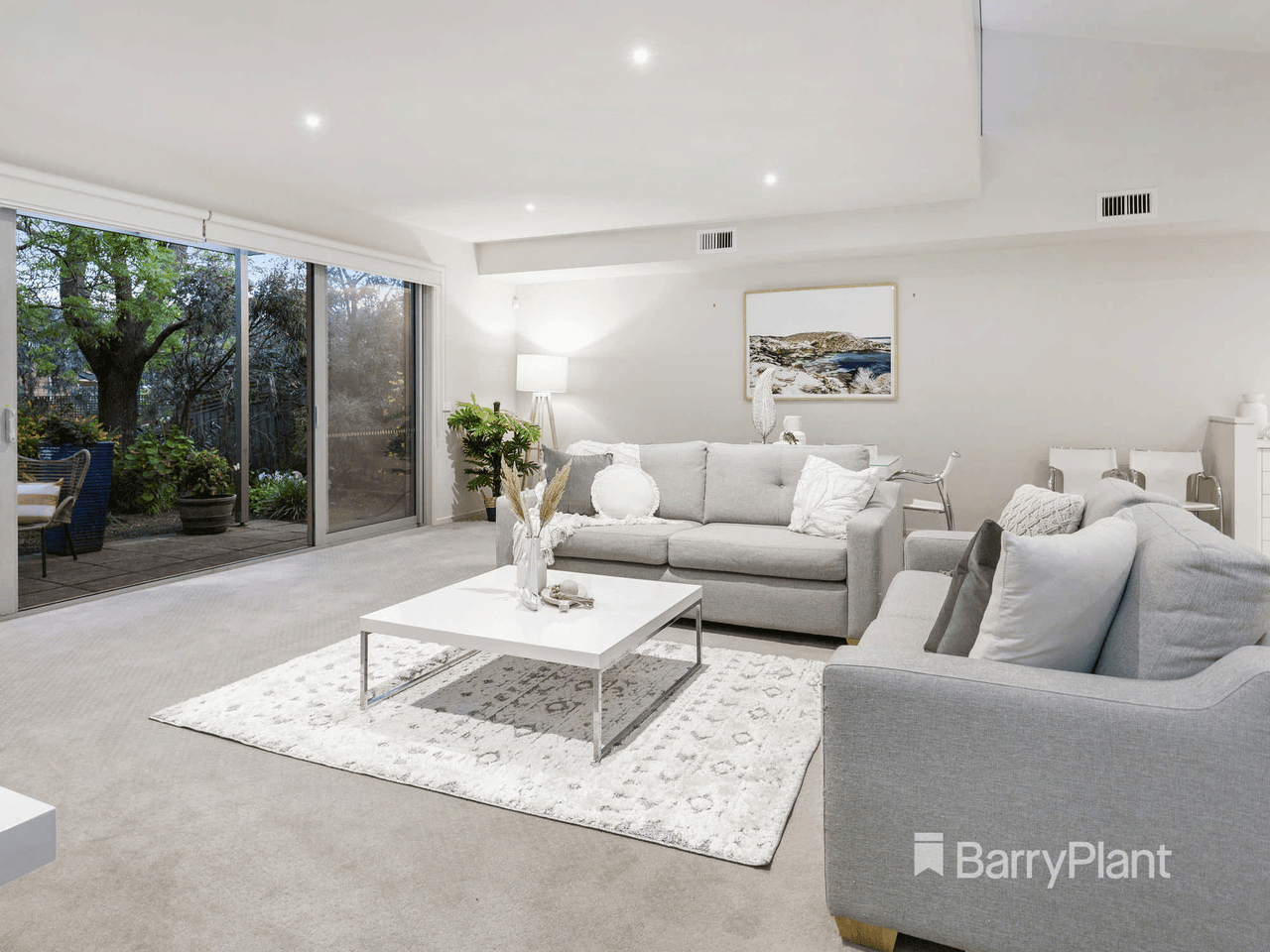 21  King Georges Avenue, MORNINGTON, VIC 3931