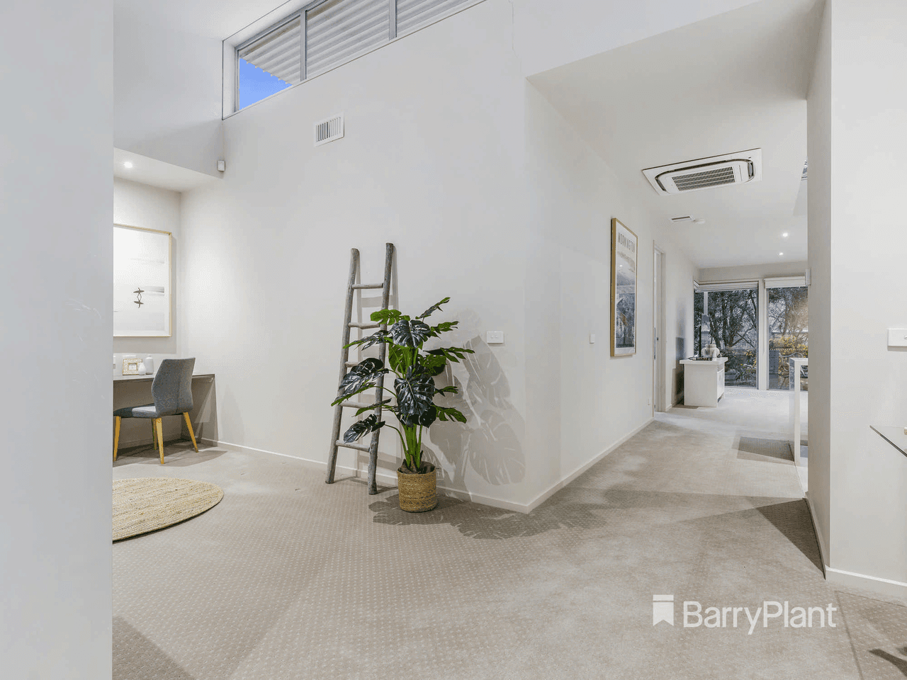 21  King Georges Avenue, MORNINGTON, VIC 3931