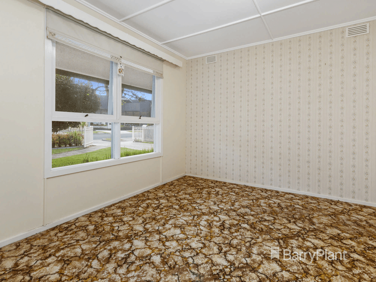 21  King Georges Avenue, MORNINGTON, VIC 3931