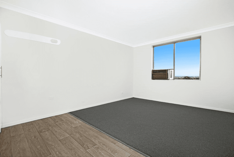 35/1-5 Mt Keira Road, WEST WOLLONGONG, NSW 2500