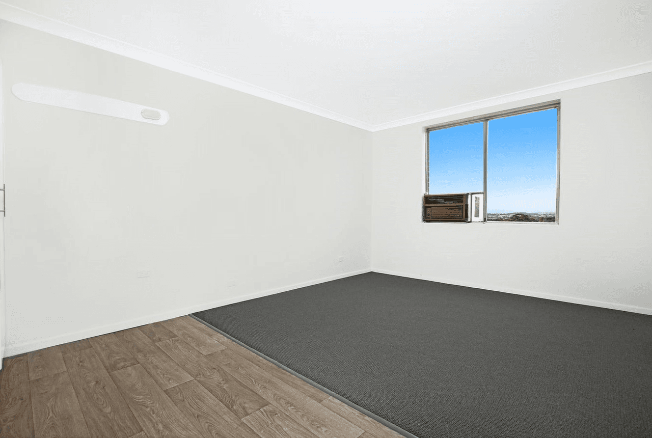 35/1-5 Mt Keira Road, WEST WOLLONGONG, NSW 2500