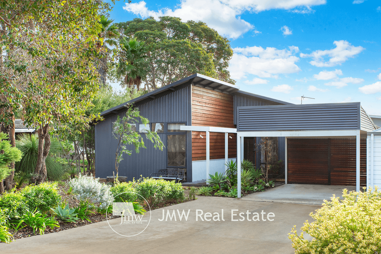 89 Naturaliste Terrace, DUNSBOROUGH, WA 6281