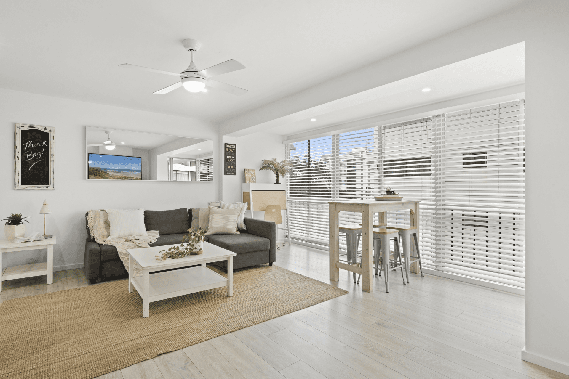 7/32 Powell Crescent, Coolangatta, QLD 4225