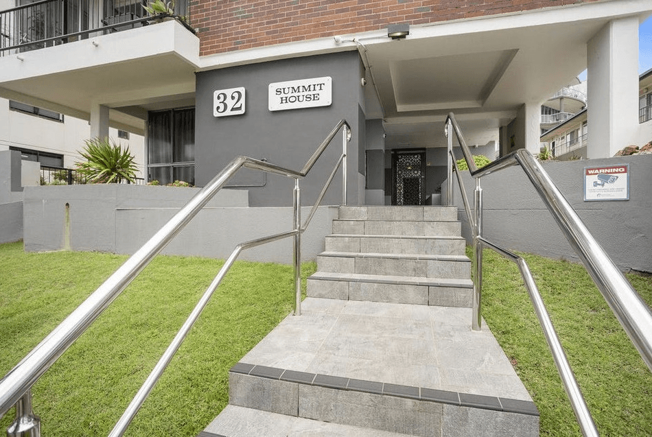 7/32 Powell Crescent, Coolangatta, QLD 4225