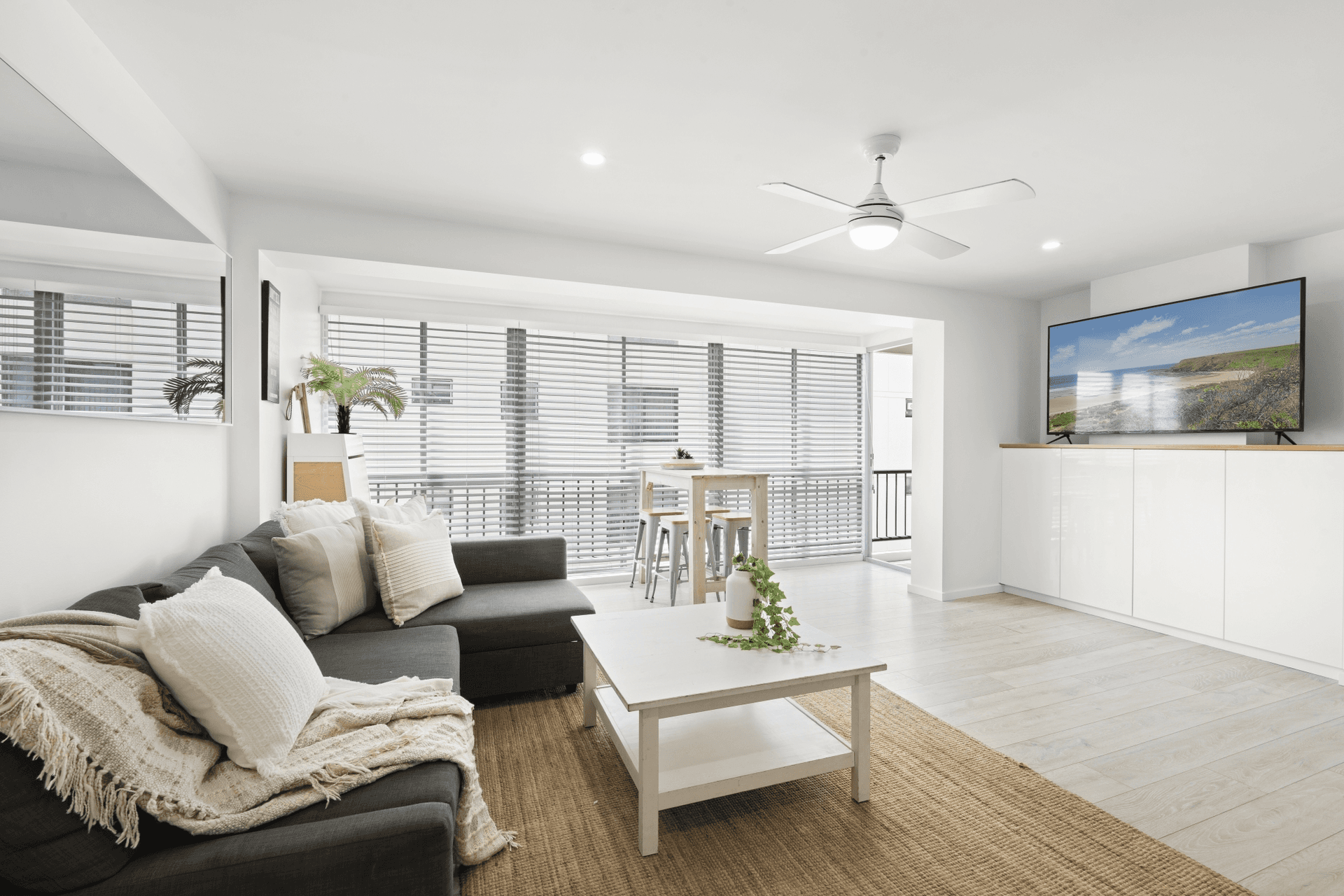 7/32 Powell Crescent, Coolangatta, QLD 4225