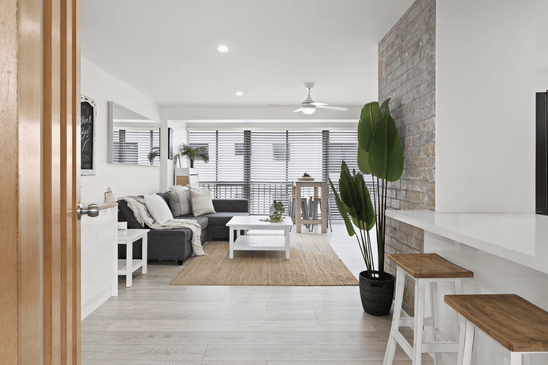 7/32 Powell Crescent, Coolangatta, QLD 4225