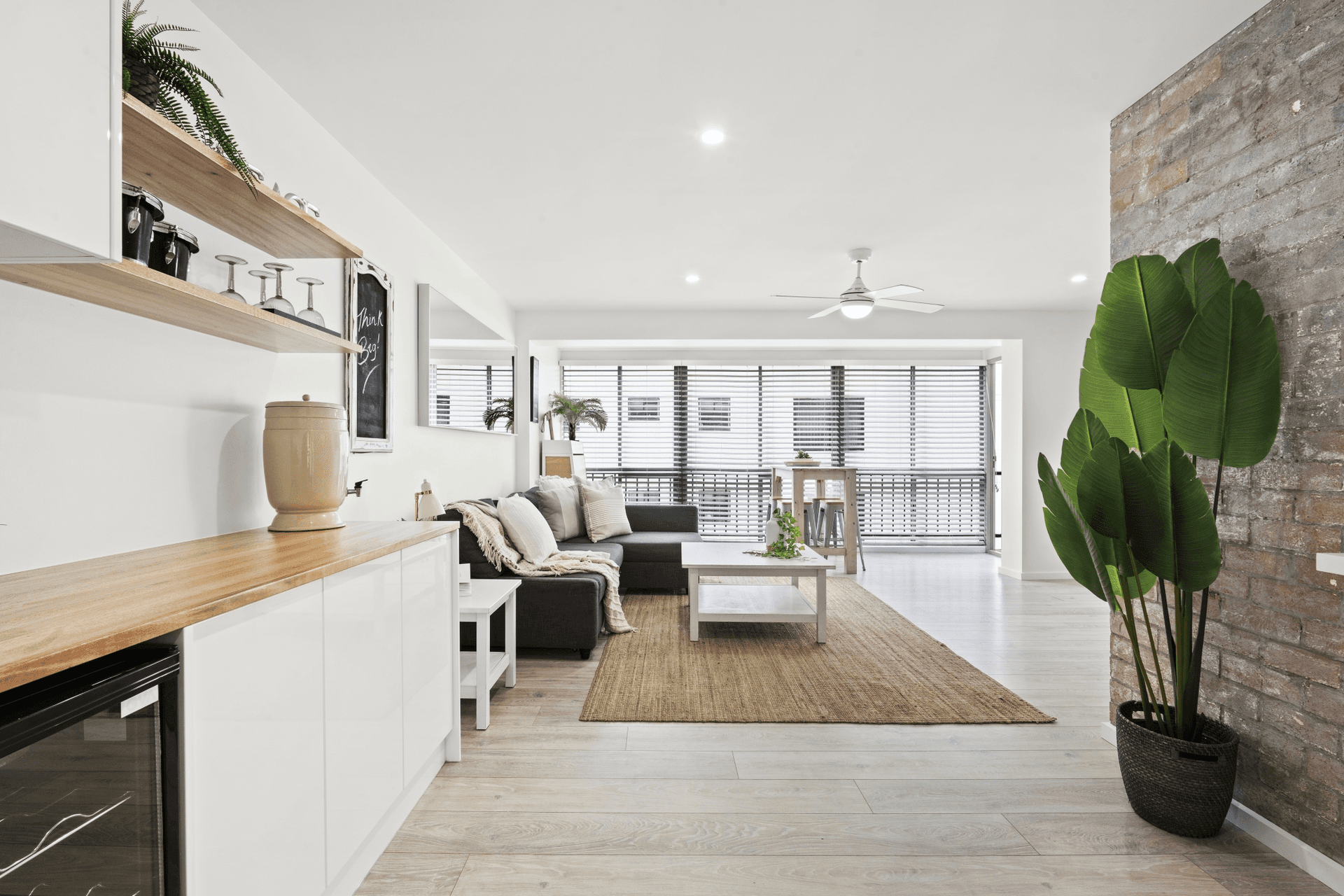 7/32 Powell Crescent, Coolangatta, QLD 4225