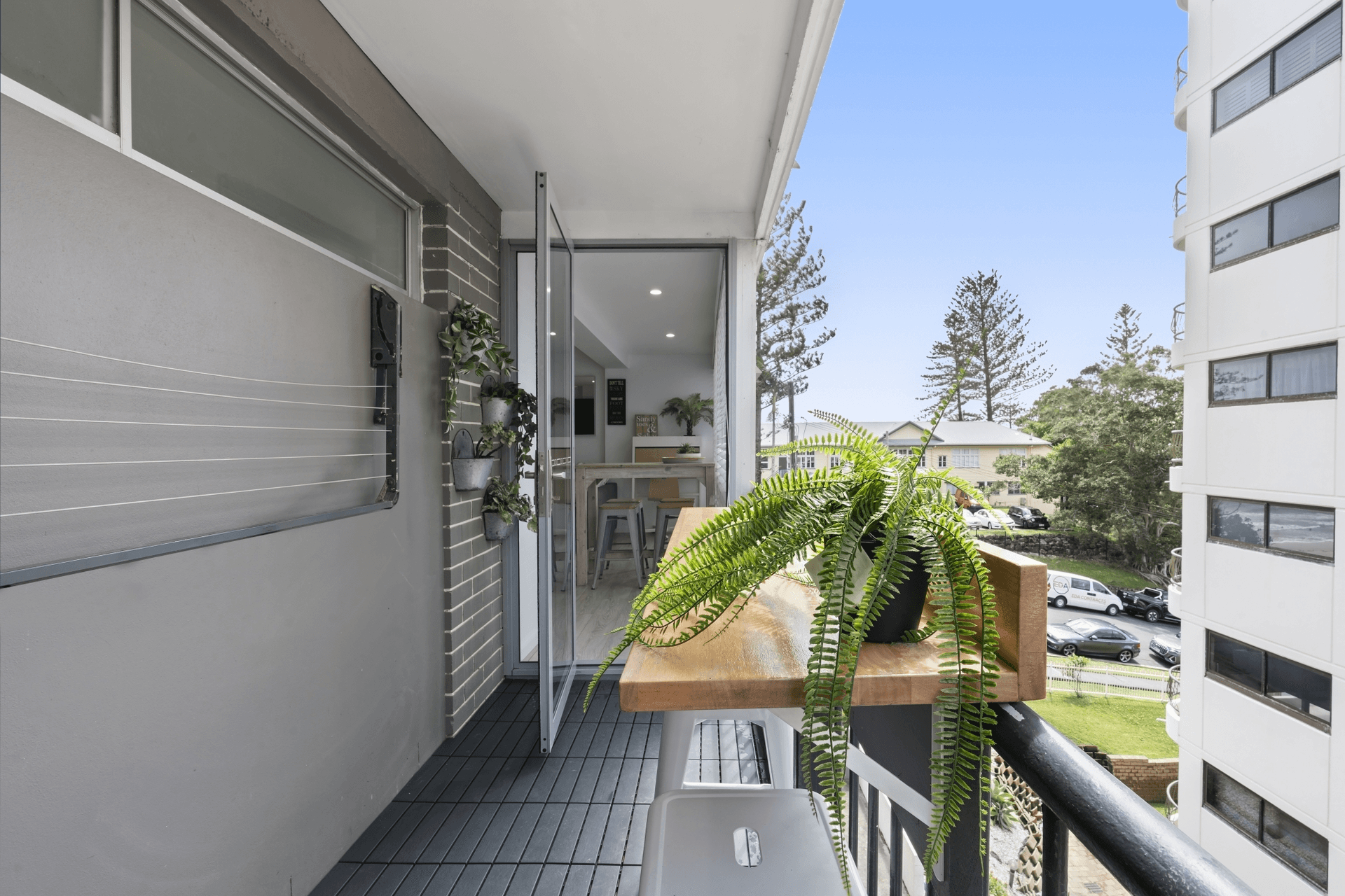 7/32 Powell Crescent, Coolangatta, QLD 4225