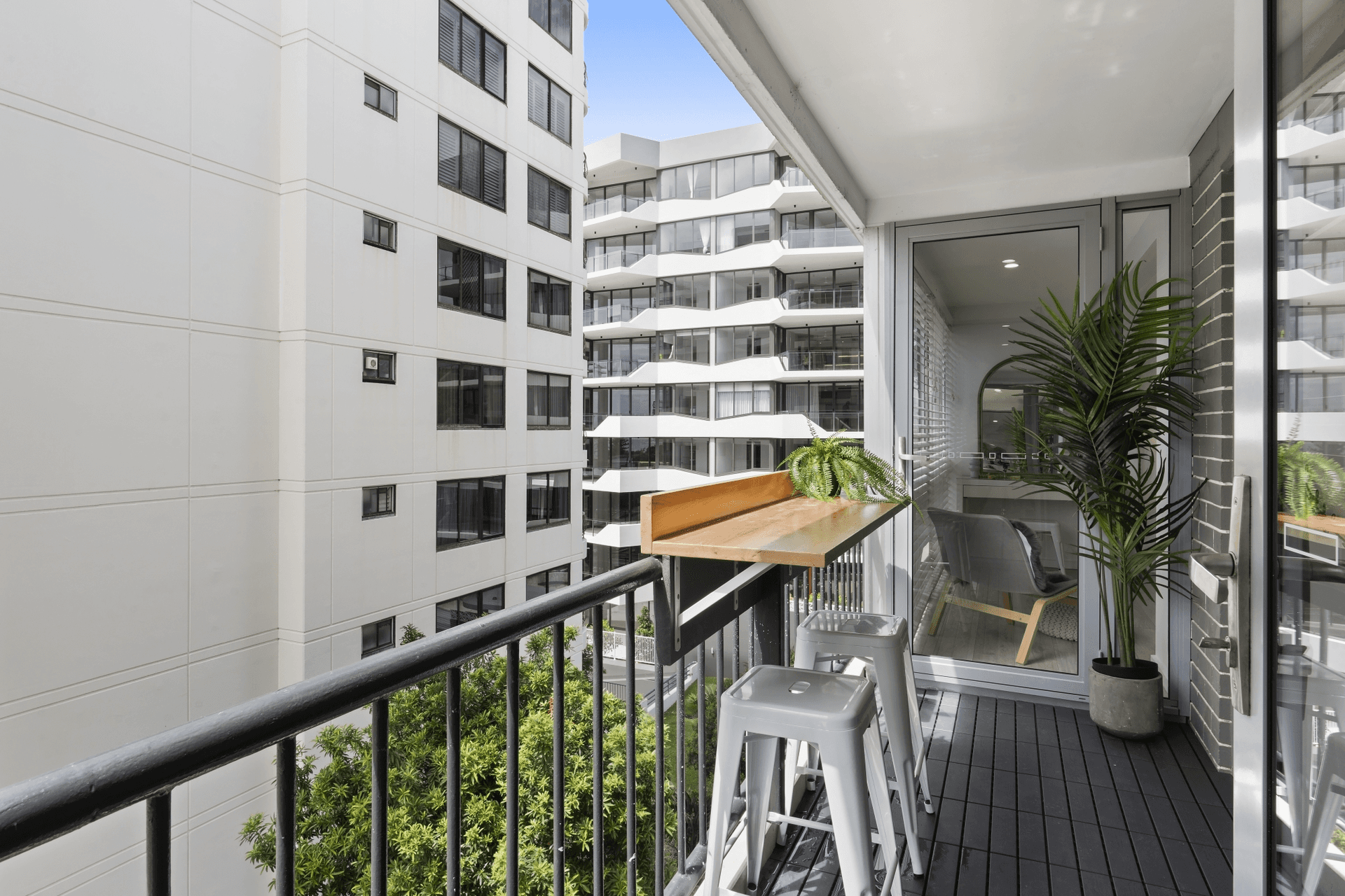 7/32 Powell Crescent, Coolangatta, QLD 4225