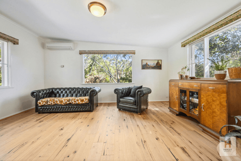 19 Blairgowrie Avenue, Cooma, NSW 2630