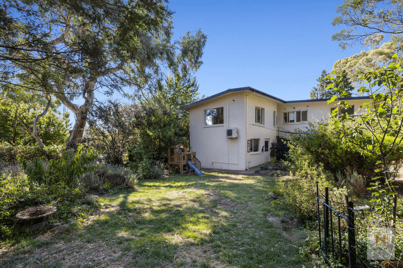 19 Blairgowrie Avenue, Cooma, NSW 2630