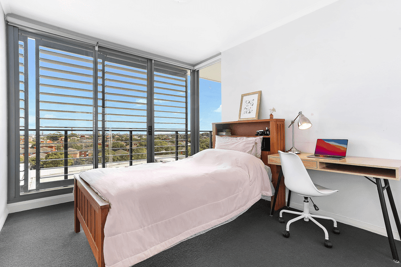 603/260 Bunnerong Road, Hillsdale, NSW 2036