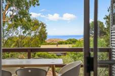 5 Oceanview Drive, SECOND VALLEY, SA 5204