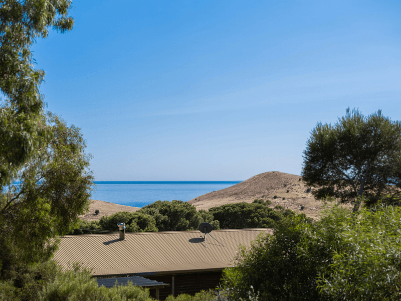 5 Oceanview Drive, SECOND VALLEY, SA 5204