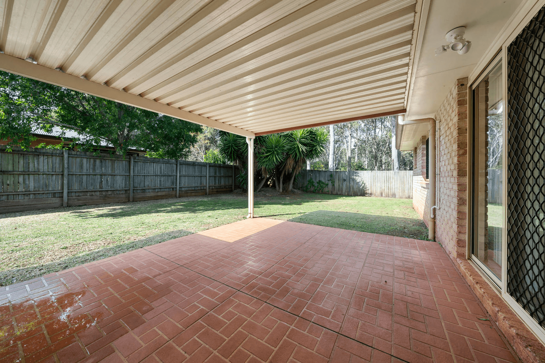 36 Leith Crescent, RANGEVILLE, QLD 4350