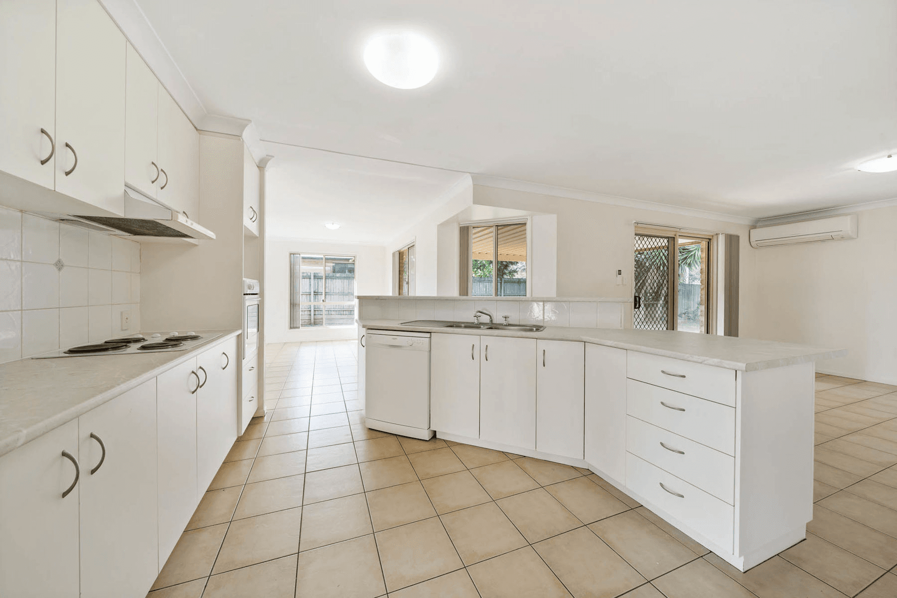 36 Leith Crescent, RANGEVILLE, QLD 4350