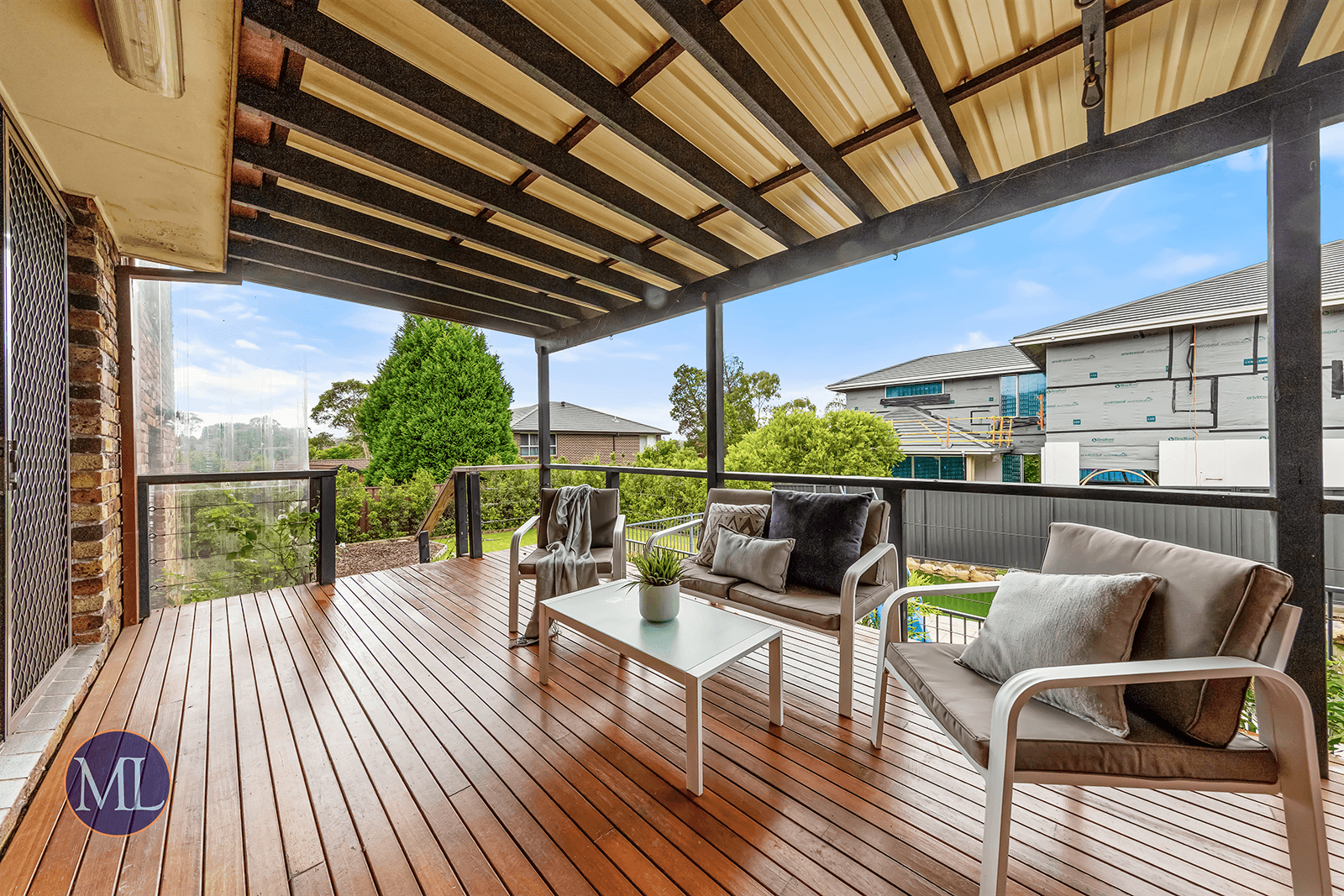 52 Amphitheatre Circuit, Baulkham Hills, NSW 2153