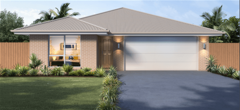 102 Highfield Street, BUNDAMBA, QLD 4304