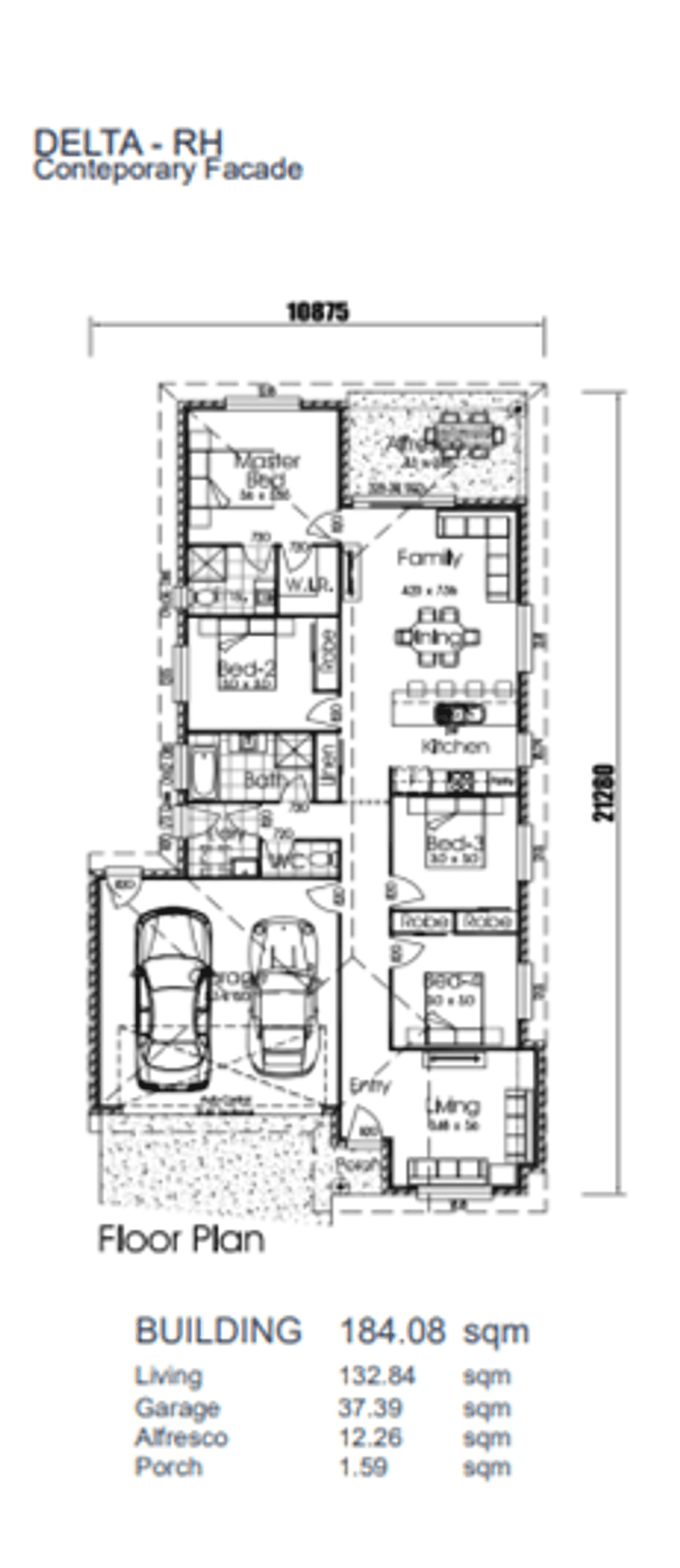 102 Highfield Street, BUNDAMBA, QLD 4304