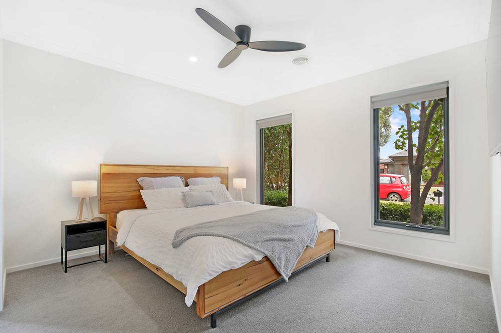 9 Yumbarra Parade, Wollert, VIC 3750