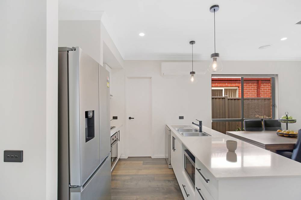 9 Yumbarra Parade, Wollert, VIC 3750