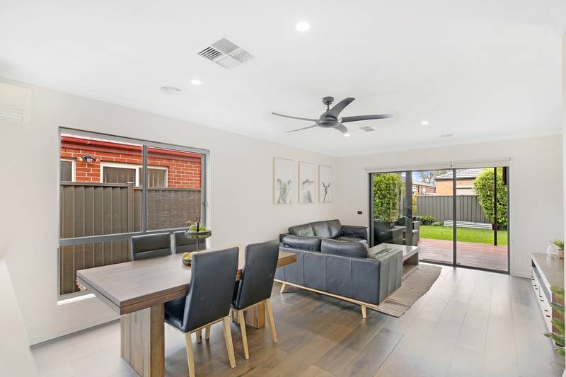 9 Yumbarra Parade, Wollert, VIC 3750