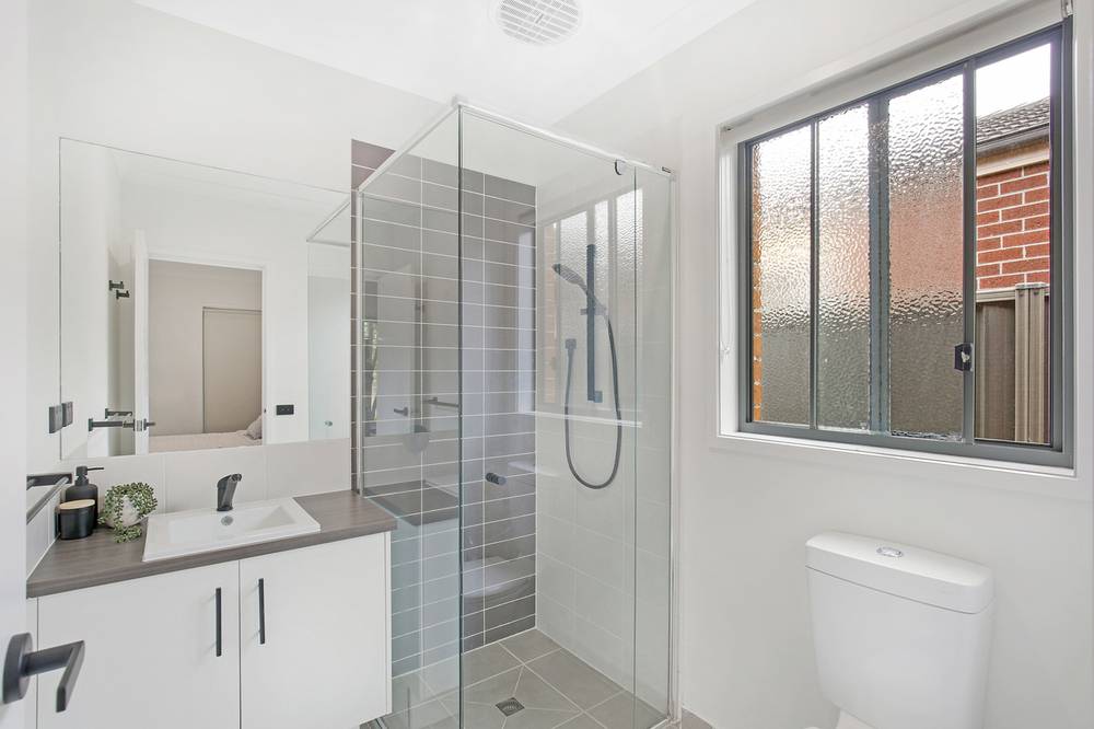 9 Yumbarra Parade, Wollert, VIC 3750