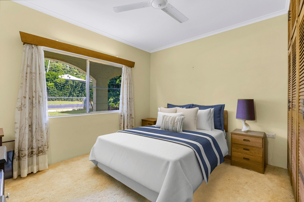 8 Gavin Street, SMITHFIELD, QLD 4878