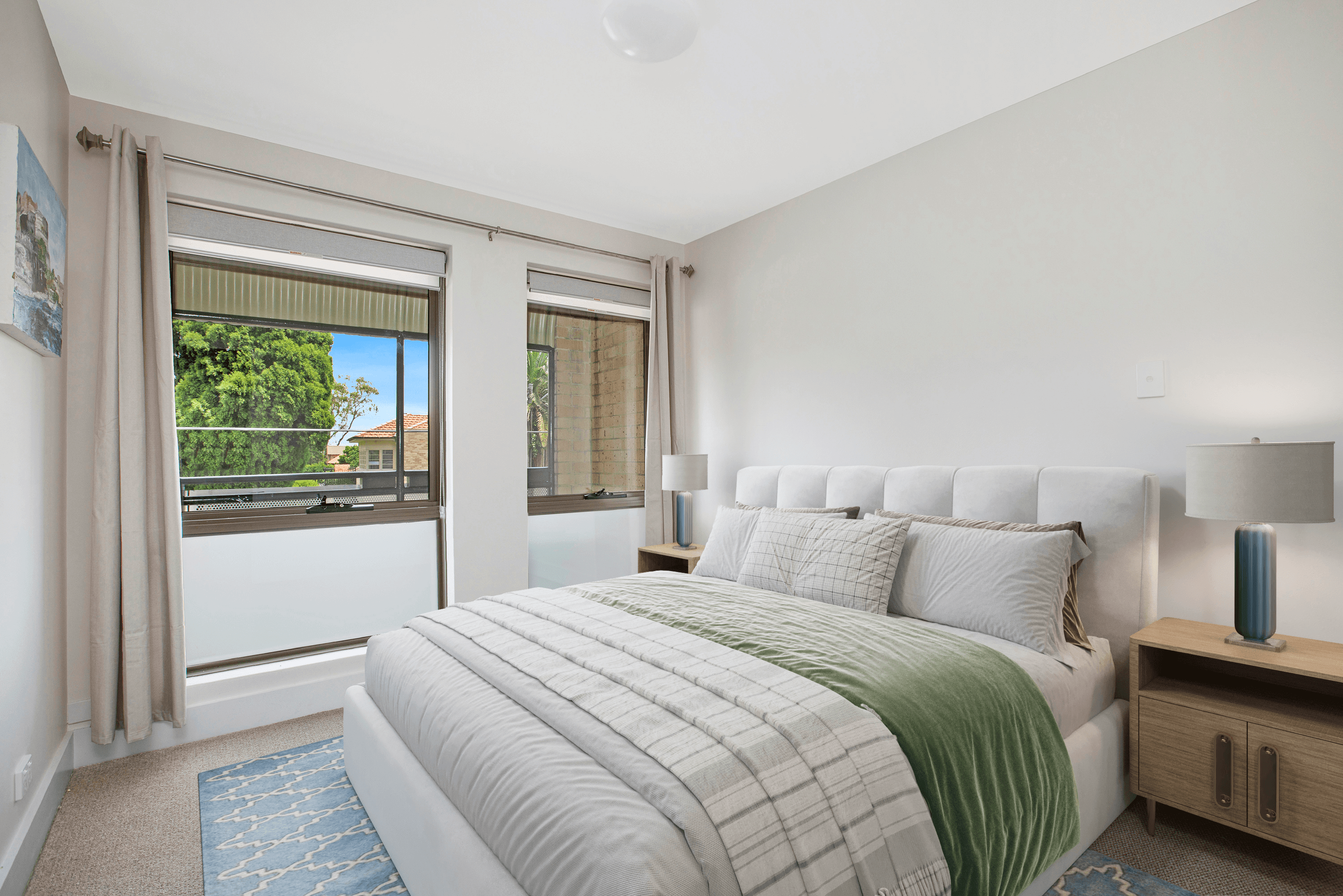 10/281 Pacific Highway, North Sydney, NSW 2060