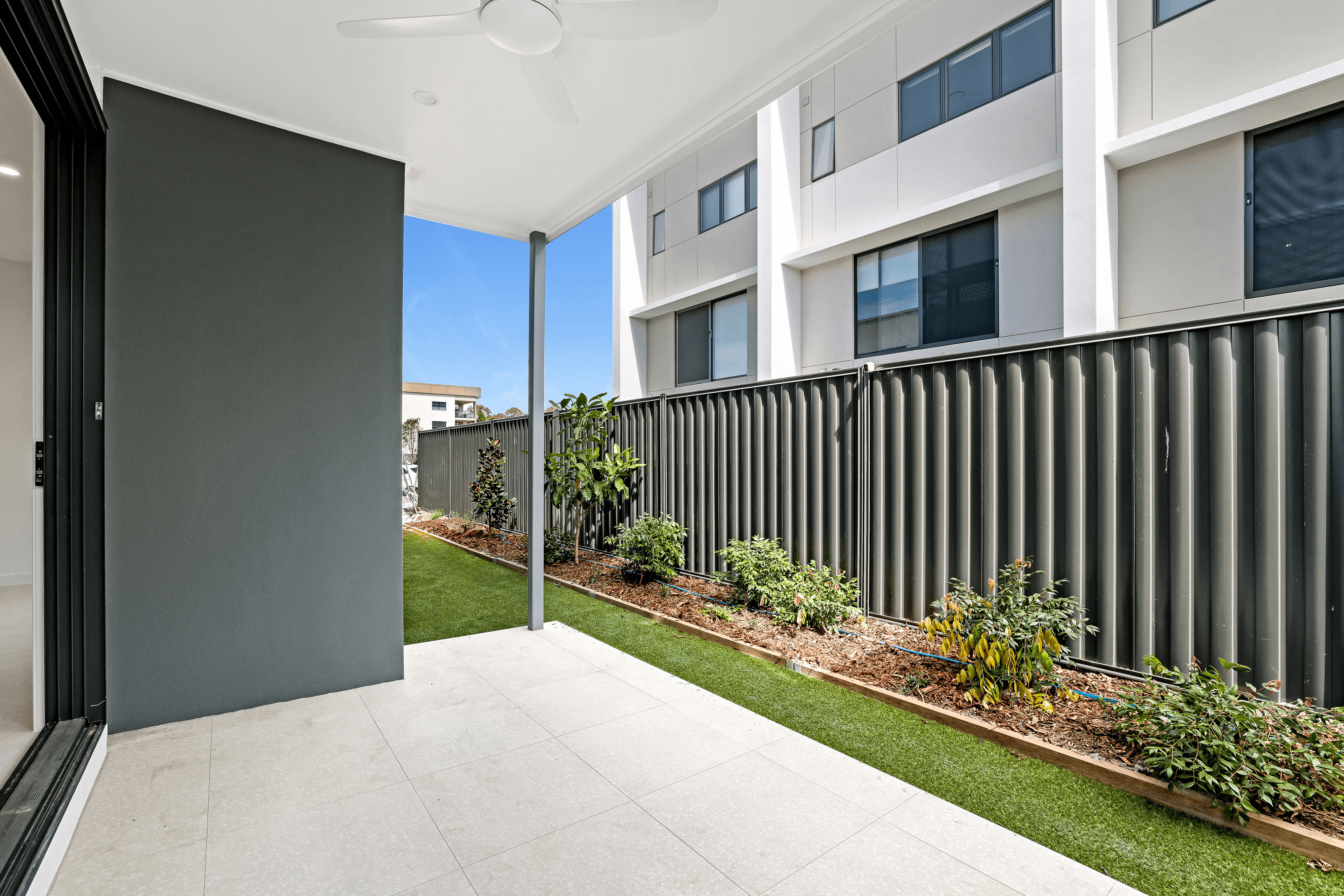 35/176 Marina Quays Boulevard, HOPE ISLAND, QLD 4212